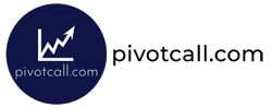 shop.pivotcall.com