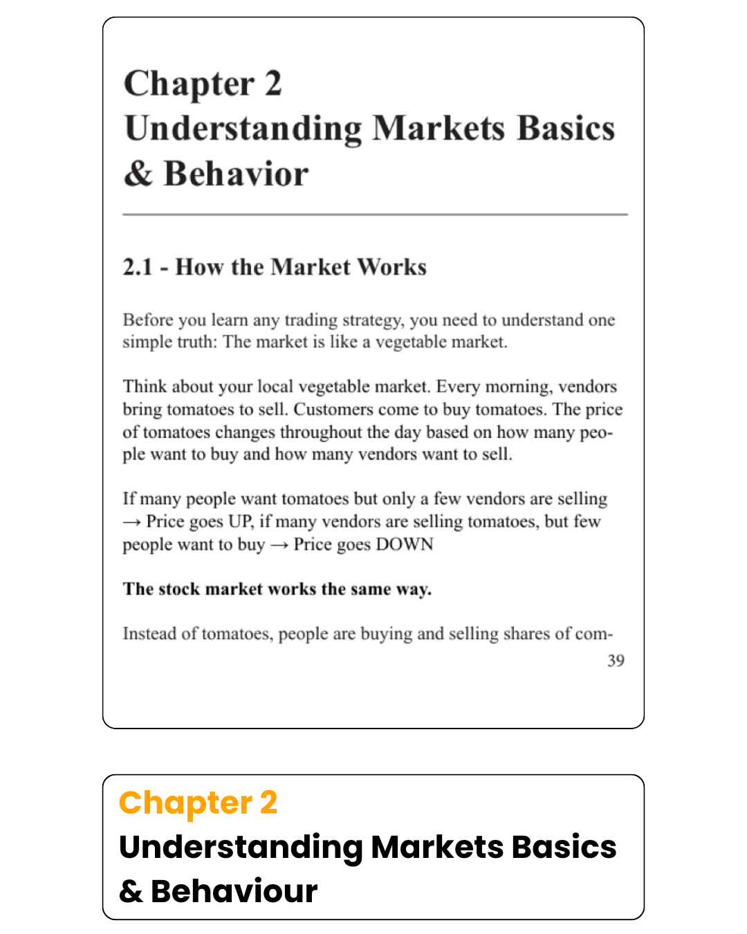 Pivot Call Landing Page (37)