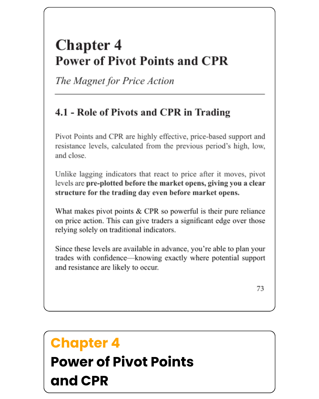 Pivot Call Landing Page (38)