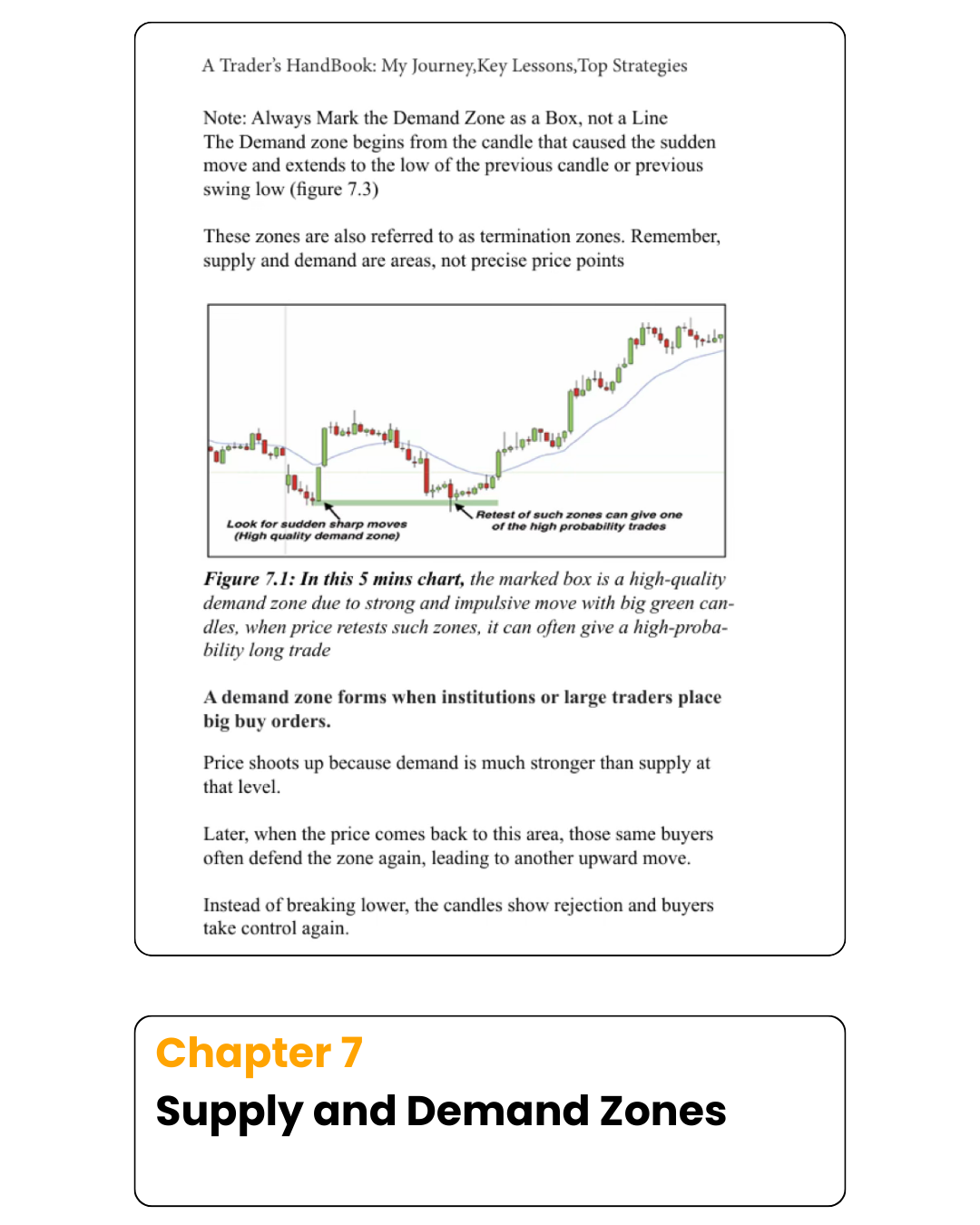 Pivot Call Landing Page (41)