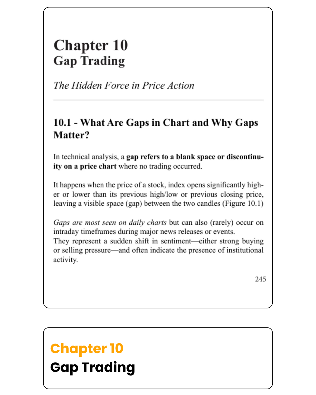 Pivot Call Landing Page (43)