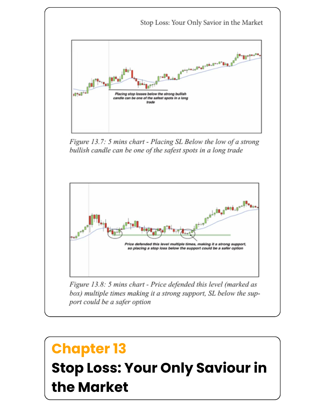 Pivot Call Landing Page (65)
