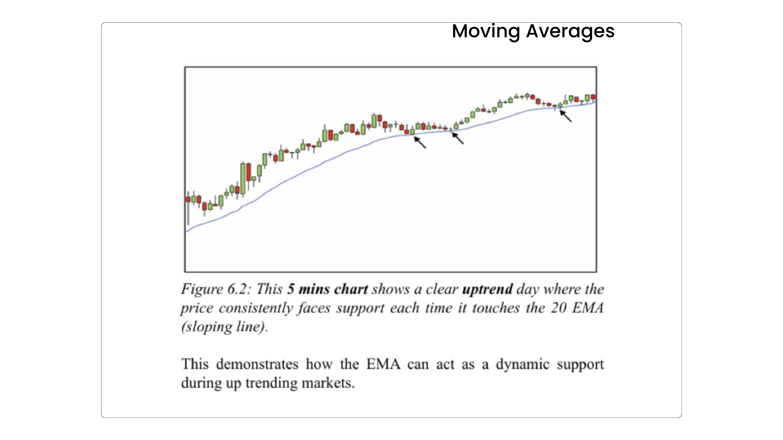 Pivot Call Landing Page (74)