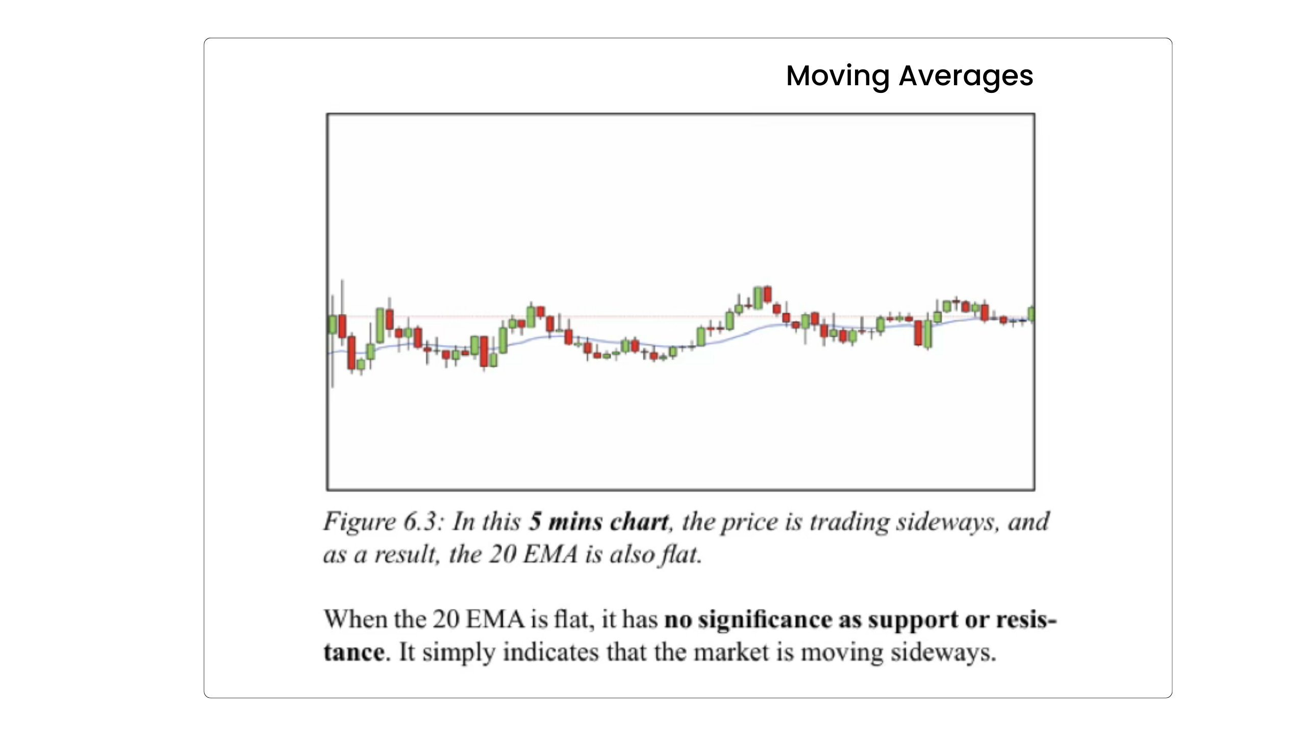 Pivot Call Landing Page (75)