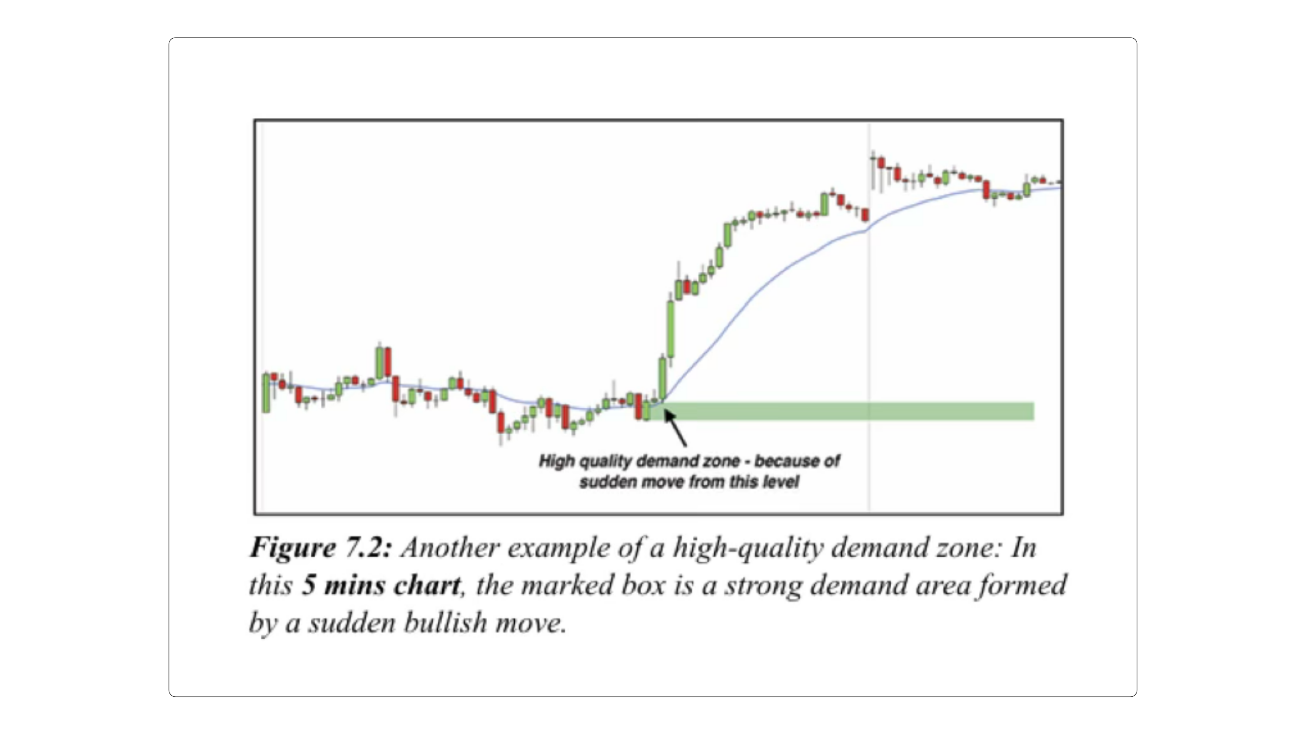 Pivot Call Landing Page (76)