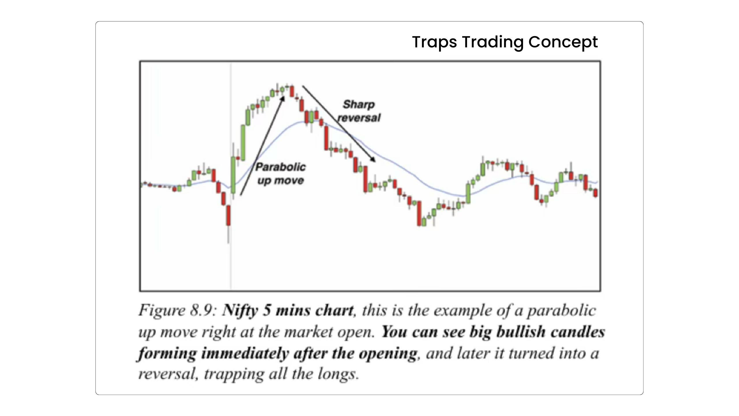 Pivot Call Landing Page (77)