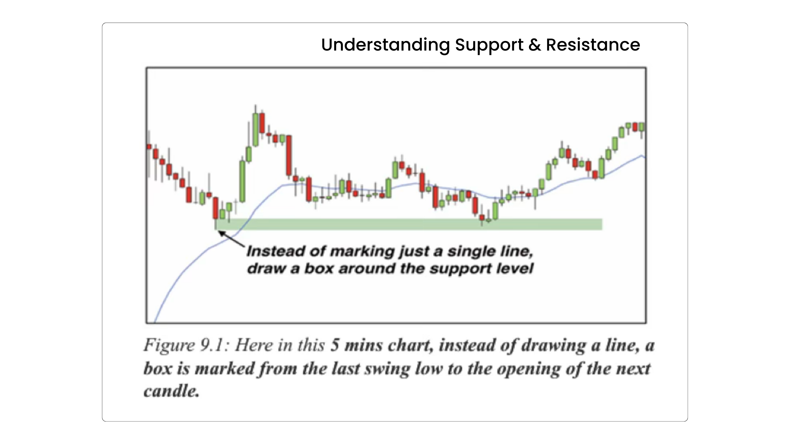 Pivot Call Landing Page (79)
