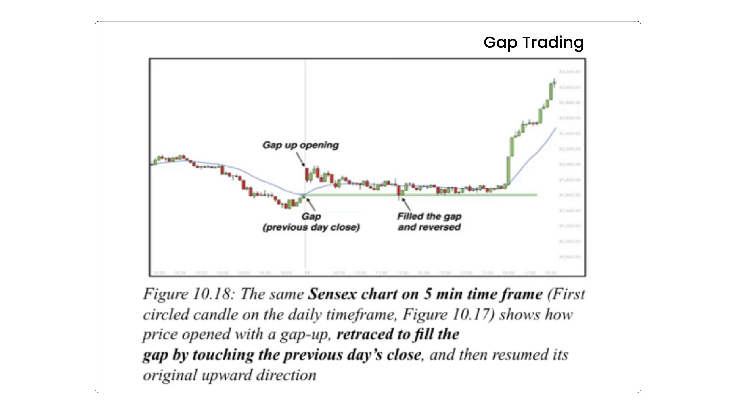 Pivot Call Landing Page (81)