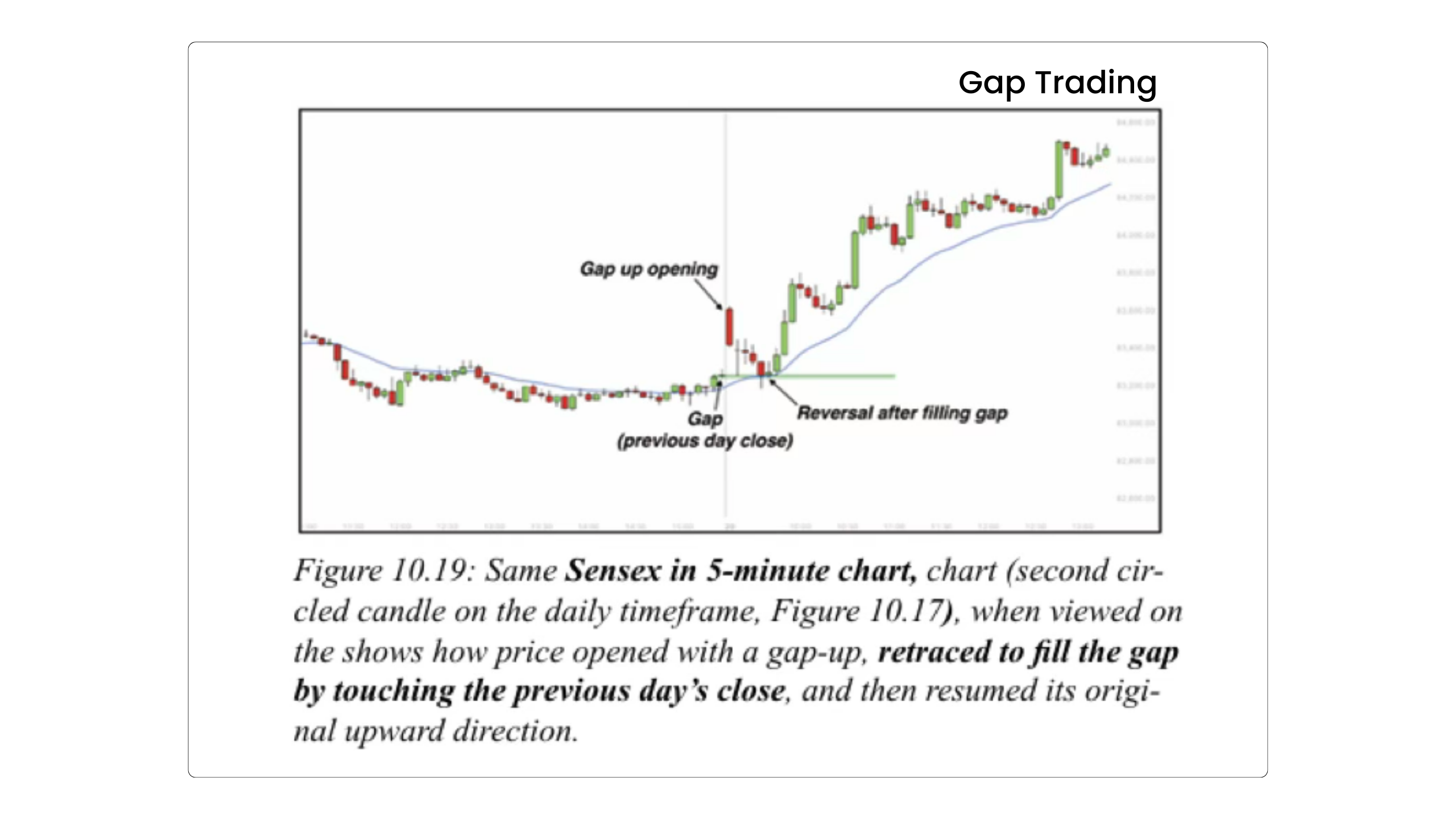 Pivot Call Landing Page (82)